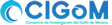 Consorcio de Investigación del Golfo de México
